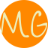 www.mathsgenius.tech favicon